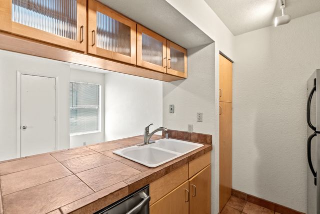 941 Calle Mejia 1610, Santa Fe, NM 87501