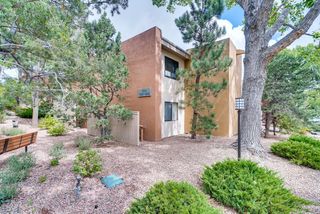 941 Calle Mejia 1610, Santa Fe, NM 87501