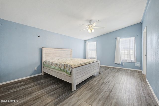 1630 E John Cabot Road, Phoenix, AZ 85022