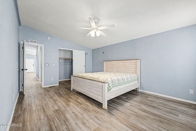 1630 E John Cabot Road, Phoenix, AZ 85022