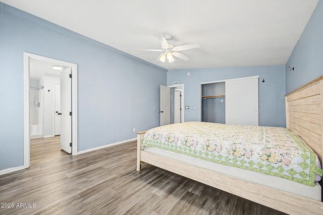 1630 E John Cabot Road, Phoenix, AZ 85022