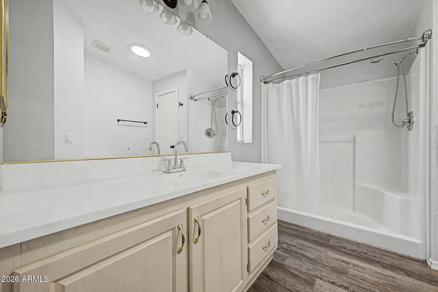 1630 E John Cabot Road, Phoenix, AZ 85022