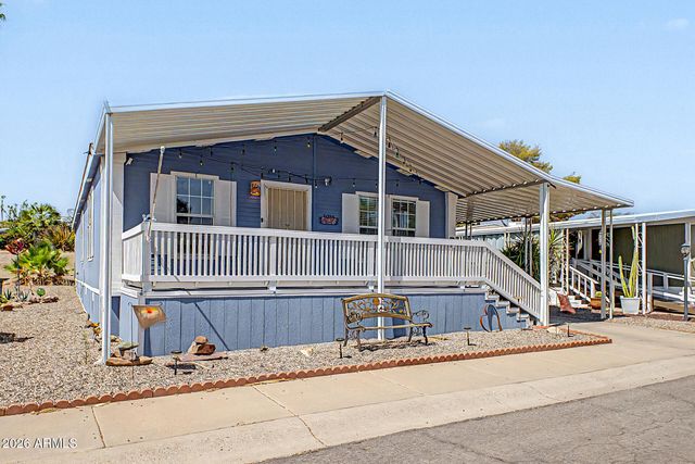 1630 E John Cabot Road, Phoenix, AZ 85022