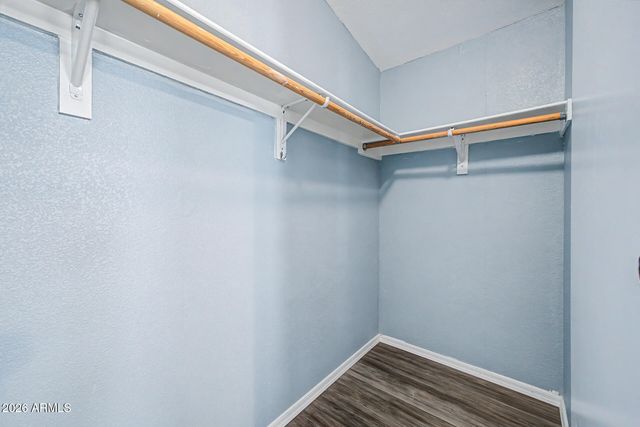 1630 E John Cabot Road, Phoenix, AZ 85022