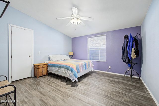1630 E John Cabot Road, Phoenix, AZ 85022