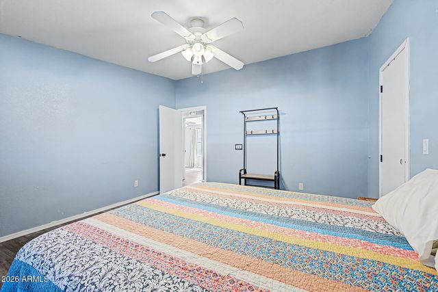 1630 E John Cabot Road, Phoenix, AZ 85022