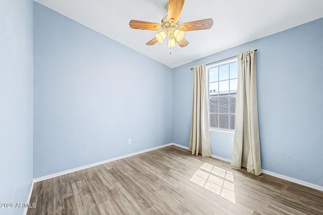 1630 E John Cabot Road, Phoenix, AZ 85022