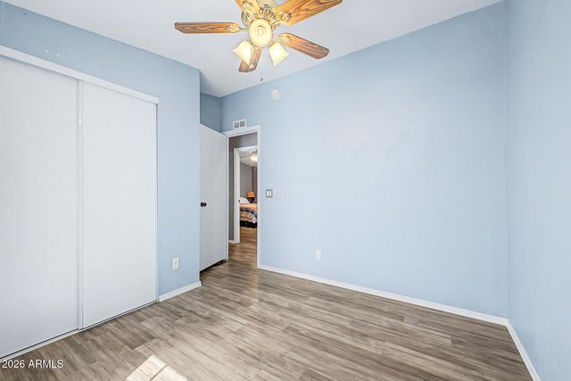 1630 E John Cabot Road, Phoenix, AZ 85022