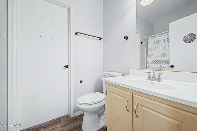 1630 E John Cabot Road, Phoenix, AZ 85022