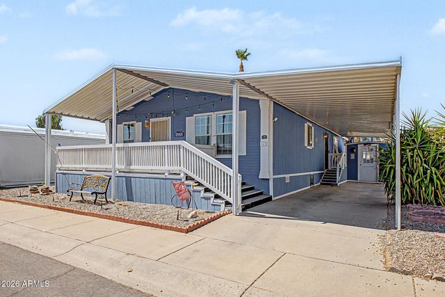 1630 E John Cabot Road, Phoenix, AZ 85022