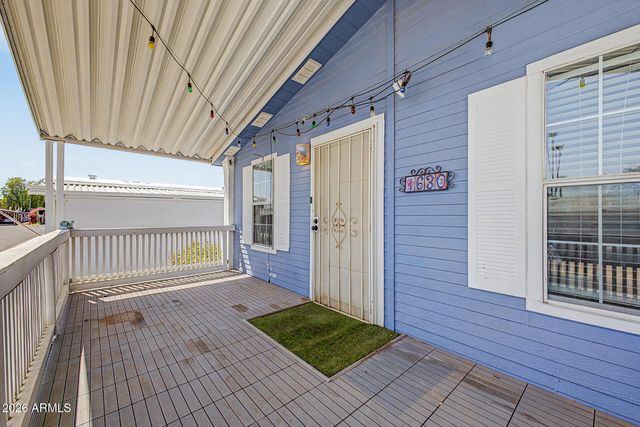 1630 E John Cabot Road, Phoenix, AZ 85022