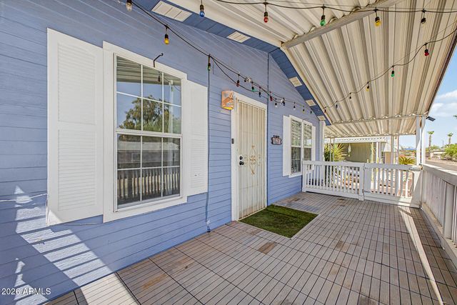 1630 E John Cabot Road, Phoenix, AZ 85022