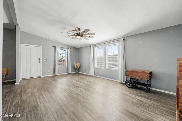 1630 E John Cabot Road, Phoenix, AZ 85022