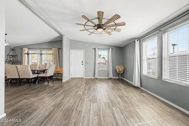 1630 E John Cabot Road, Phoenix, AZ 85022