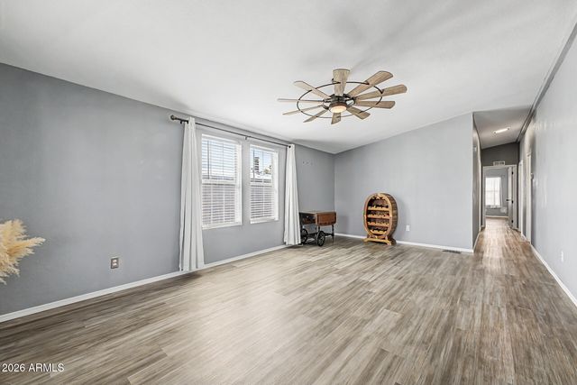 1630 E John Cabot Road, Phoenix, AZ 85022