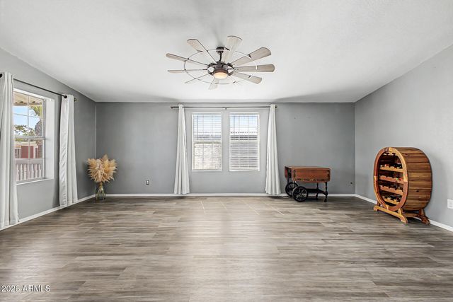1630 E John Cabot Road, Phoenix, AZ 85022