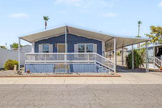 1630 E John Cabot Road, Phoenix, AZ 85022
