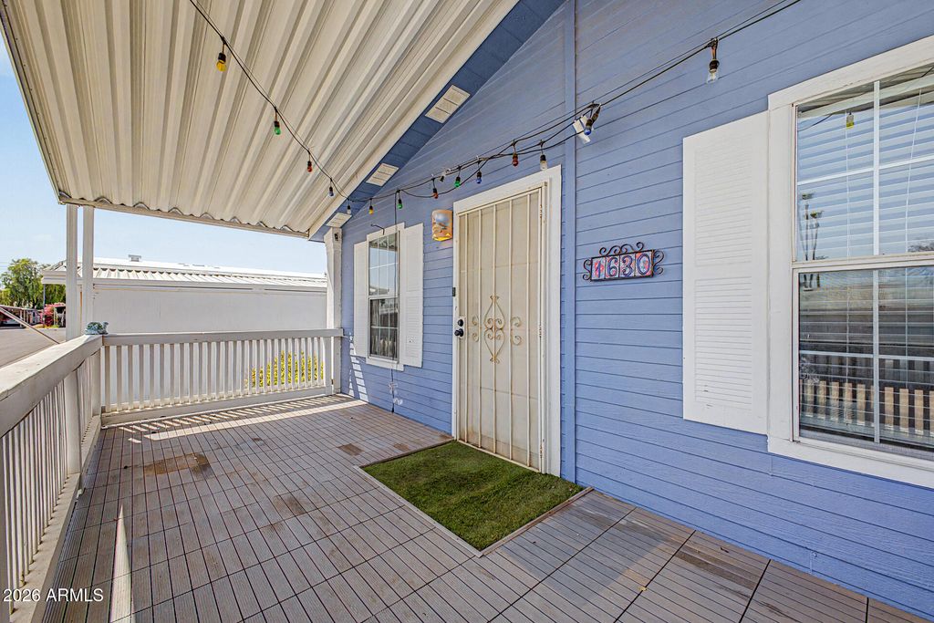 1630 E John Cabot Road, Phoenix, AZ 85022 — photo 4