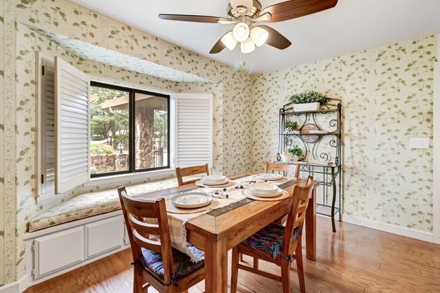 2812 Lacy Ln, Sacramento, CA 95821