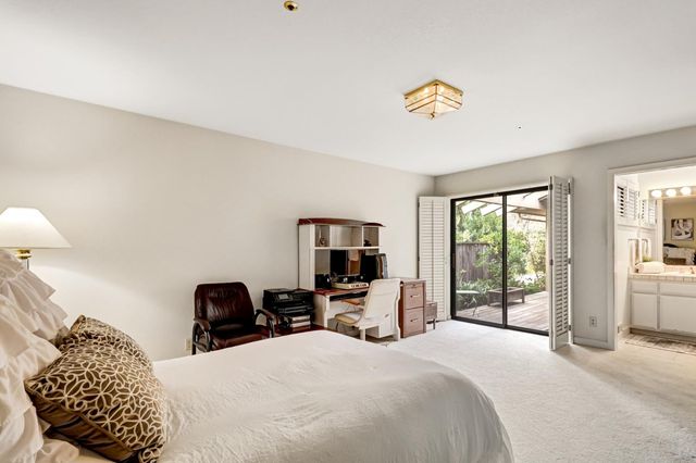 2812 Lacy Ln, Sacramento, CA 95821