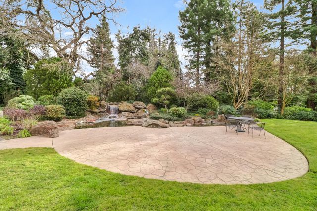 2812 Lacy Ln, Sacramento, CA 95821