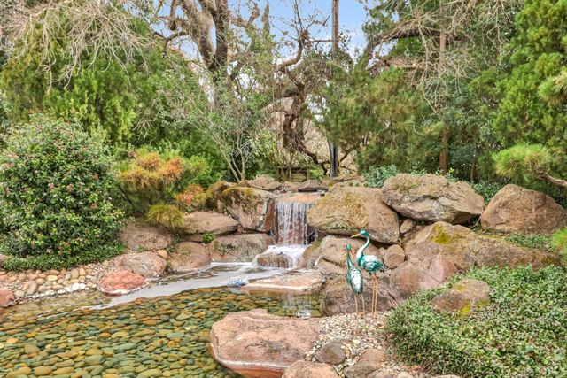 2812 Lacy Ln, Sacramento, CA 95821