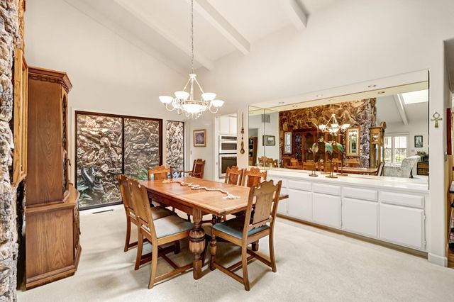 2812 Lacy Ln, Sacramento, CA 95821