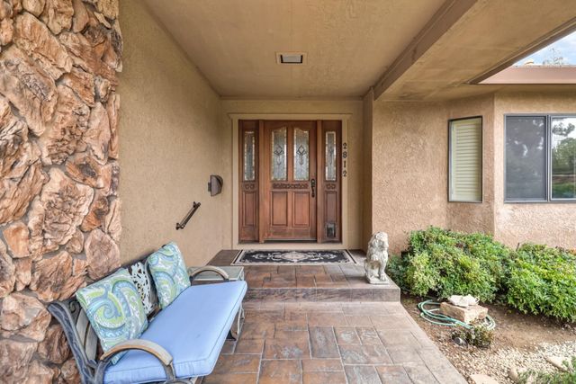 2812 Lacy Ln, Sacramento, CA 95821