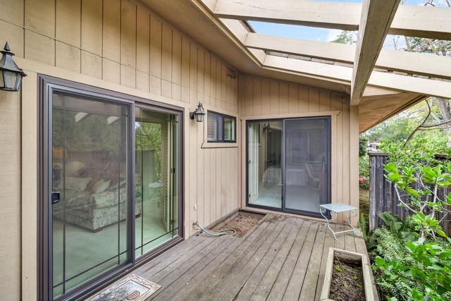 2812 Lacy Ln, Sacramento, CA 95821