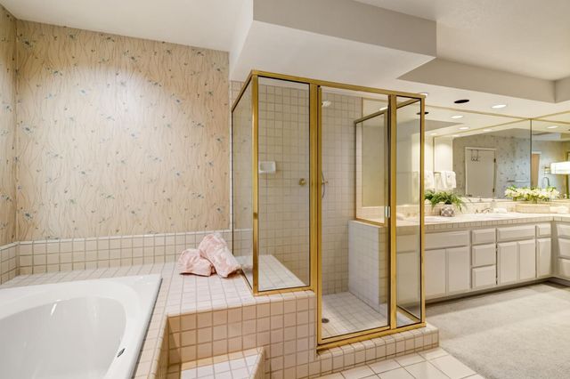 2812 Lacy Ln, Sacramento, CA 95821