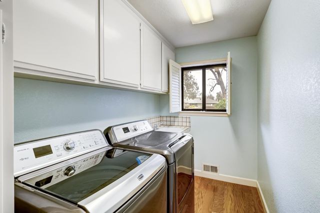 2812 Lacy Ln, Sacramento, CA 95821