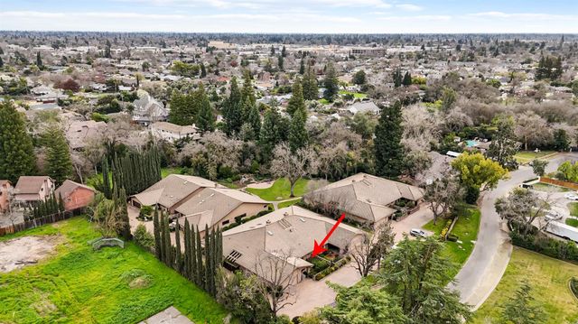 2812 Lacy Ln, Sacramento, CA 95821