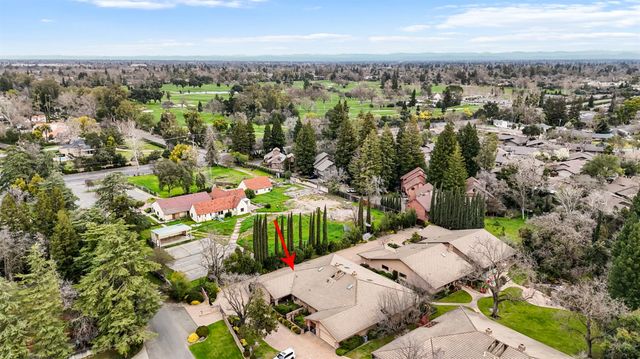 2812 Lacy Ln, Sacramento, CA 95821