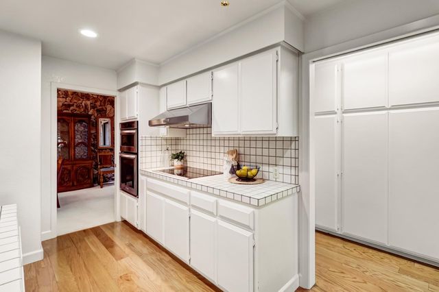 2812 Lacy Ln, Sacramento, CA 95821