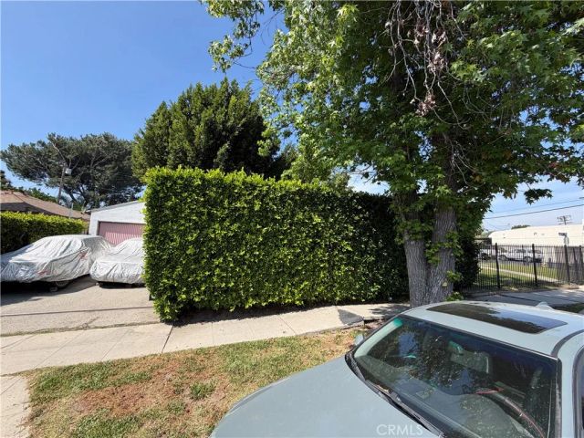 6257 Colfax, North Hollywood, CA 91606