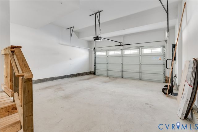 2611 Cedarville Ct, Midlothian, VA 23112