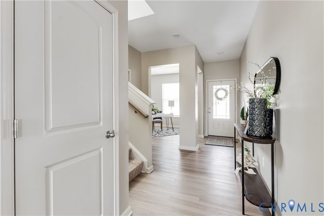 2611 Cedarville Ct, Midlothian, VA 23112