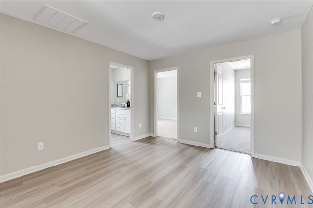 2611 Cedarville Ct, Midlothian, VA 23112