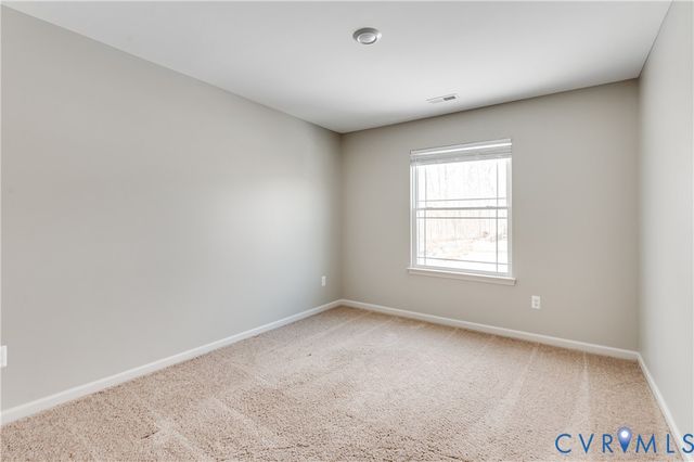 2611 Cedarville Ct, Midlothian, VA 23112