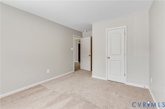 2611 Cedarville Ct, Midlothian, VA 23112