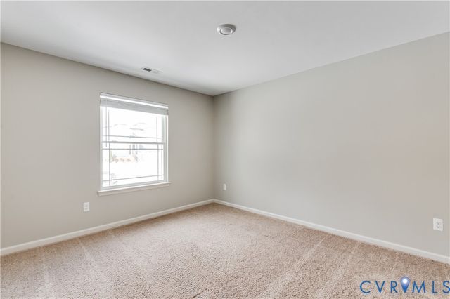 2611 Cedarville Ct, Midlothian, VA 23112