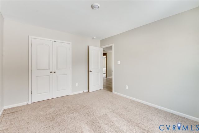 2611 Cedarville Ct, Midlothian, VA 23112