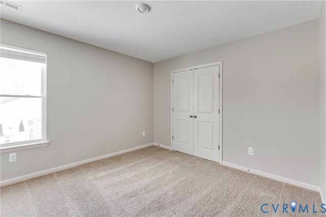 2611 Cedarville Ct, Midlothian, VA 23112