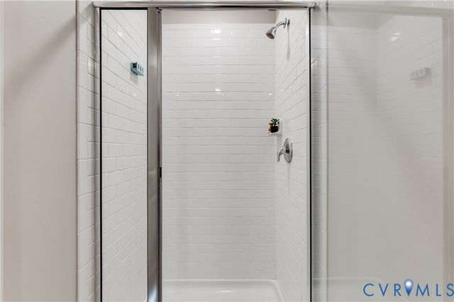 2611 Cedarville Ct, Midlothian, VA 23112