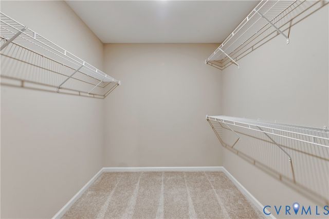 2611 Cedarville Ct, Midlothian, VA 23112