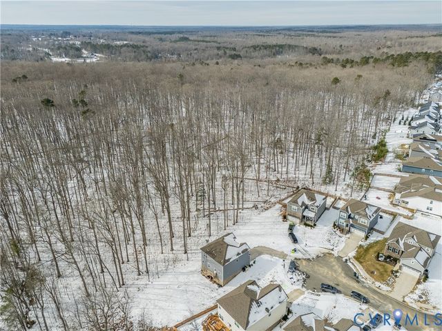 2611 Cedarville Ct, Midlothian, VA 23112