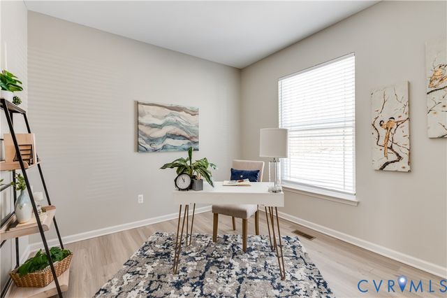 2611 Cedarville Ct, Midlothian, VA 23112