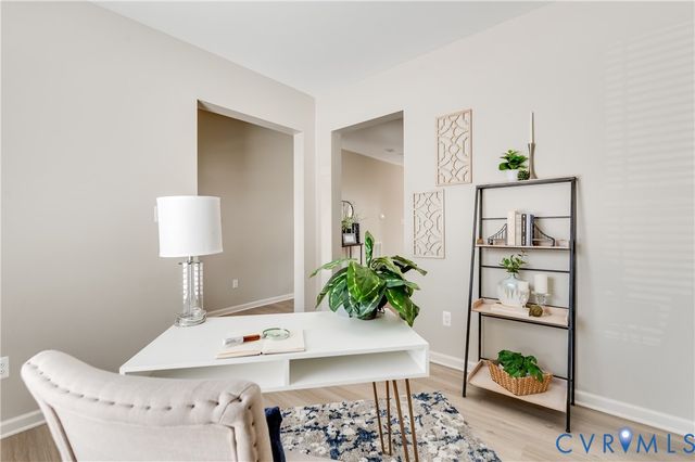 2611 Cedarville Ct, Midlothian, VA 23112