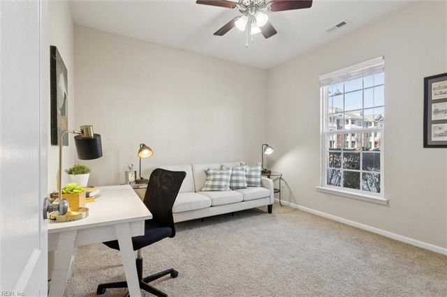 4865 Travertine AVE, Virginia Beach, VA 23462