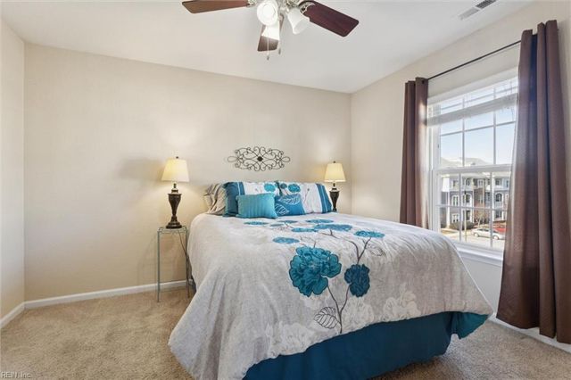 4865 Travertine AVE, Virginia Beach, VA 23462